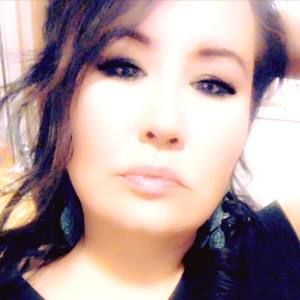 Meet your Posher, Tanya